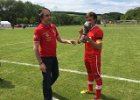 2015-05-31 009. Aufstieg 1.Mannschaft